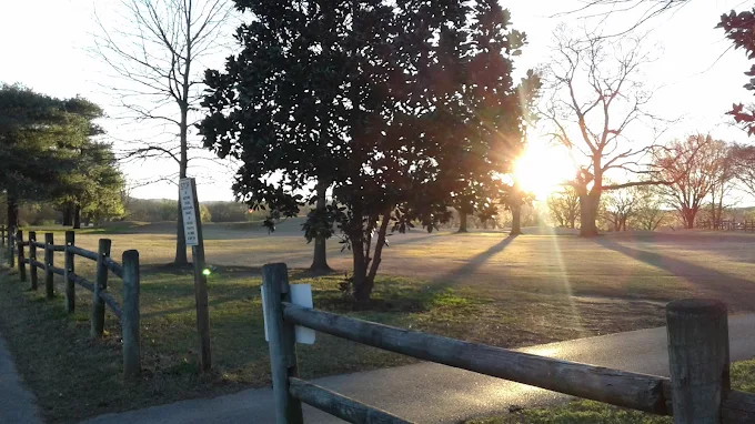 McCabe Golf Course - Photo 10