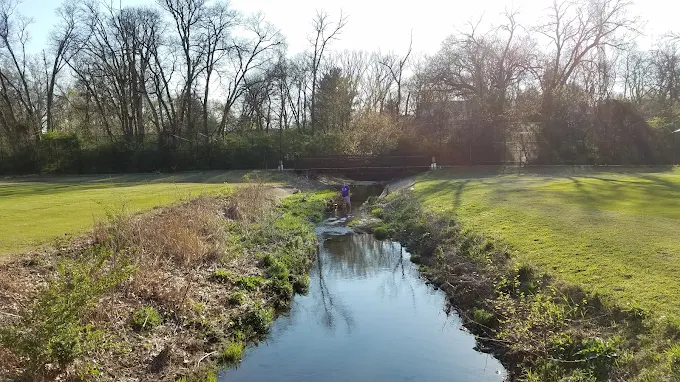 McCabe Golf Course - Photo 11
