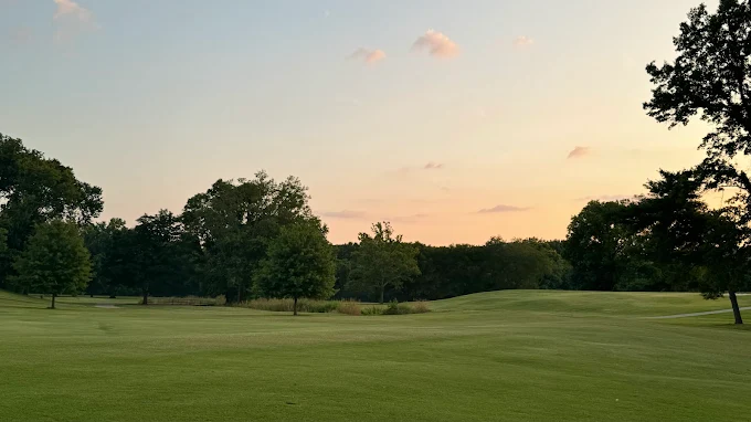 McCabe Golf Course - Photo 15