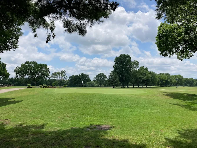 McCabe Golf Course - Photo 17