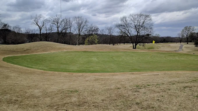 McCabe Golf Course - Photo 18
