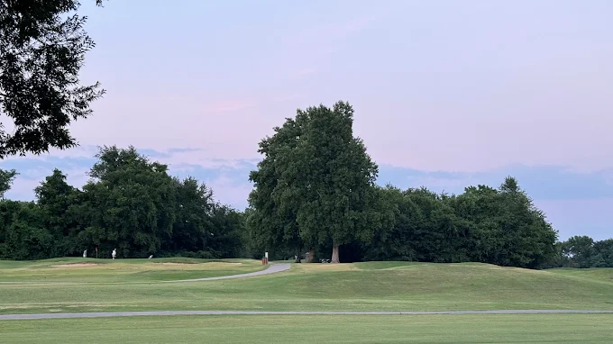 McCabe Golf Course - Photo 19