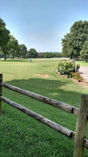 McCabe Golf Course - Photo 20