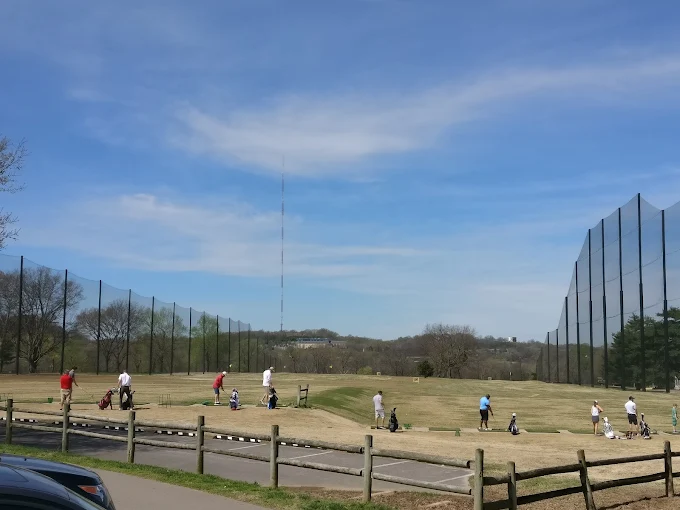 McCabe Golf Course - Photo 22