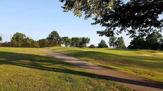McCabe Golf Course - Photo 24
