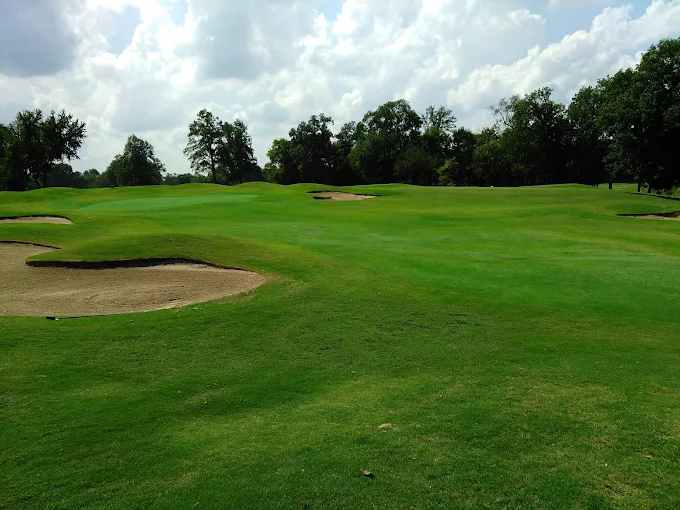 McCabe Golf Course - Photo 25