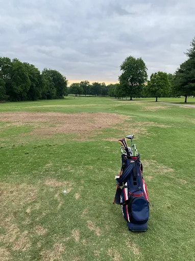 McCabe Golf Course - Photo 8