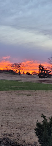 Nashville Golf & Athletic Club - Photo 11