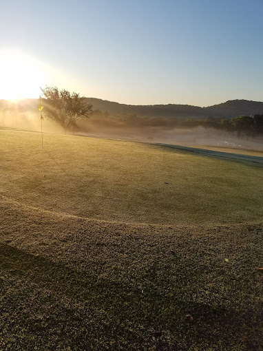 Nashville Golf & Athletic Club - Photo 17