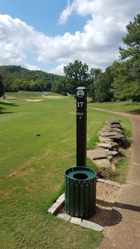 Nashville Golf & Athletic Club - Photo 19