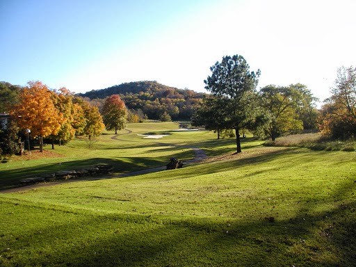 Nashville Golf & Athletic Club - Photo 21