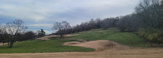 Nashville Golf & Athletic Club - Photo 24