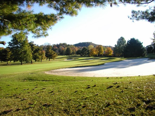 Nashville Golf & Athletic Club - Photo 25