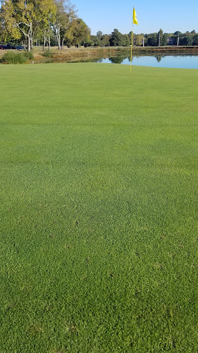Nashville Golf & Athletic Club - Photo 5