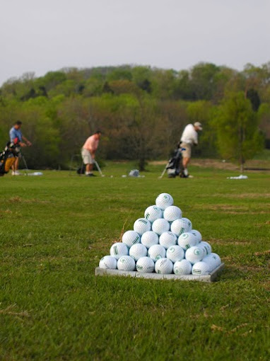 Nashville Golf & Athletic Club - Photo 6