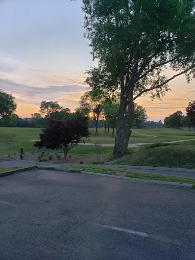 Old Hickory Country Club - Photo 11