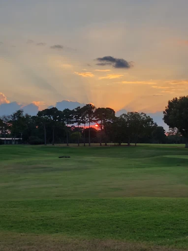 Old Hickory Country Club - Photo 13