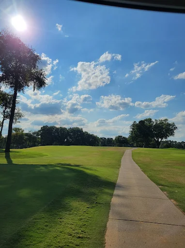 Old Hickory Country Club - Photo 14