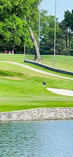 Old Hickory Country Club - Photo 15