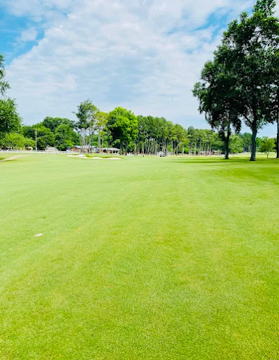 Old Hickory Country Club - Photo 17