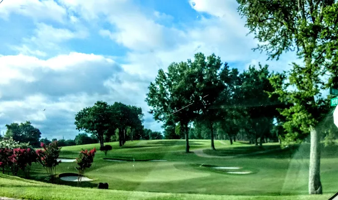 Old Hickory Country Club - Photo 20