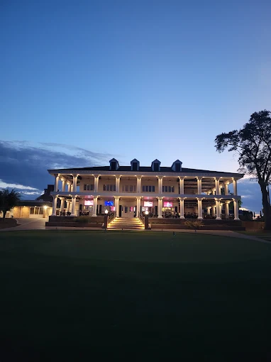 Old Hickory Country Club - Photo 3