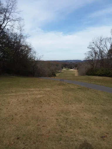 Temple Hills Country Club - Photo 10