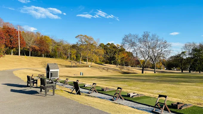 Temple Hills Country Club - Photo 11