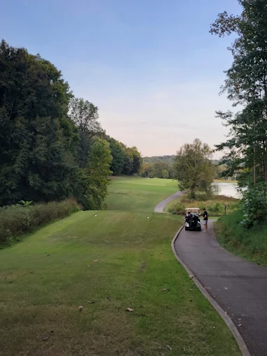Temple Hills Country Club - Photo 12