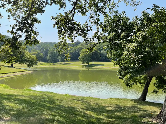 Temple Hills Country Club - Photo 13