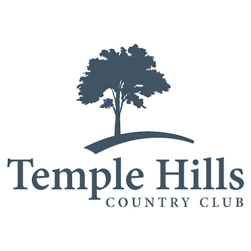 Temple Hills Country Club - Photo 14