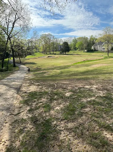 Temple Hills Country Club - Photo 15