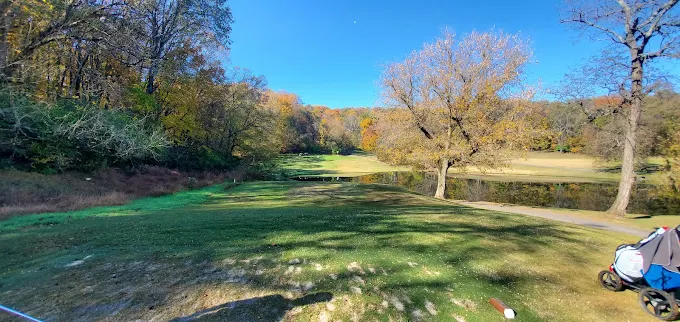 Temple Hills Country Club - Photo 16