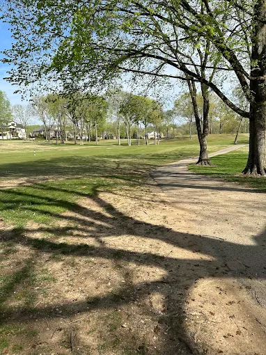 Temple Hills Country Club - Photo 17