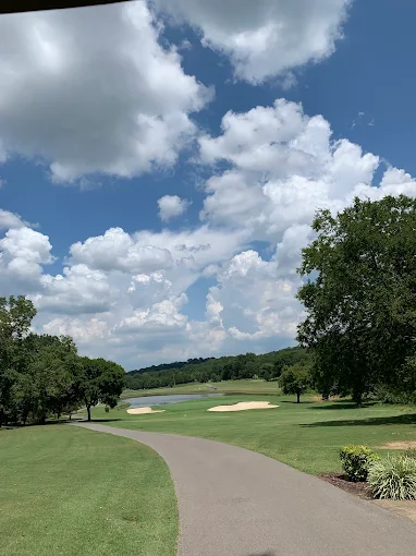 Temple Hills Country Club - Photo 18