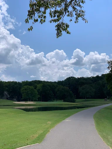 Temple Hills Country Club - Photo 19