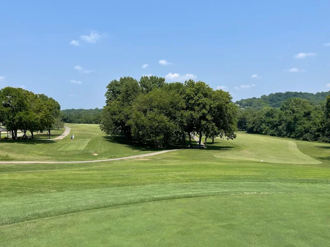 Temple Hills Country Club - Photo 22