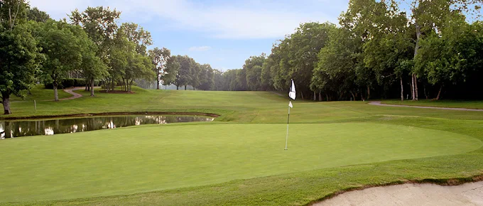 Temple Hills Country Club - Photo 23