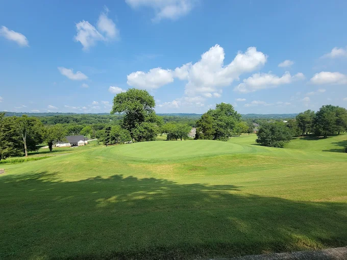 Temple Hills Country Club - Photo 24