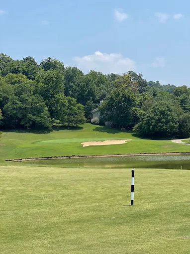 Temple Hills Country Club - Photo 25