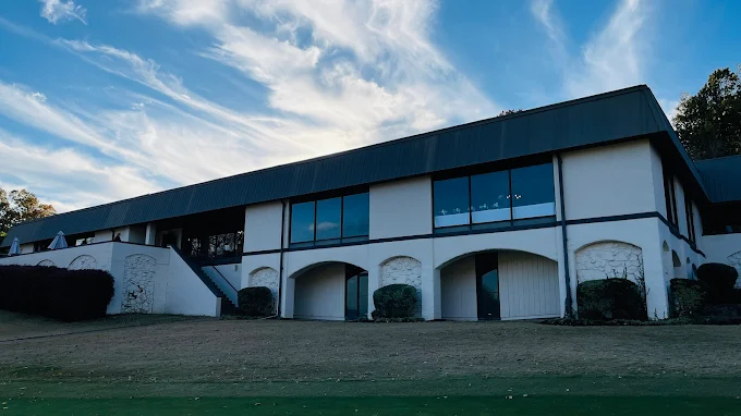 Temple Hills Country Club - Photo 5