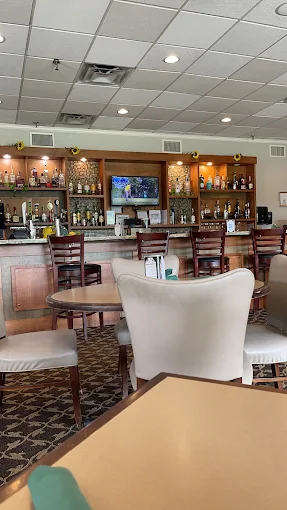 Temple Hills Country Club - Photo 6