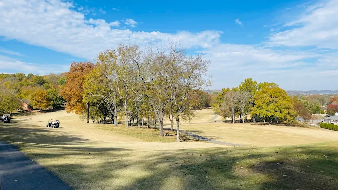 Temple Hills Country Club - Photo 7