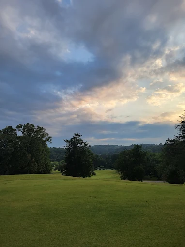 Temple Hills Country Club - Photo 9