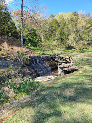 The Golf Club of Tennessee - Photo 11