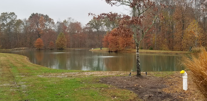 The Golf Club of Tennessee - Photo 14