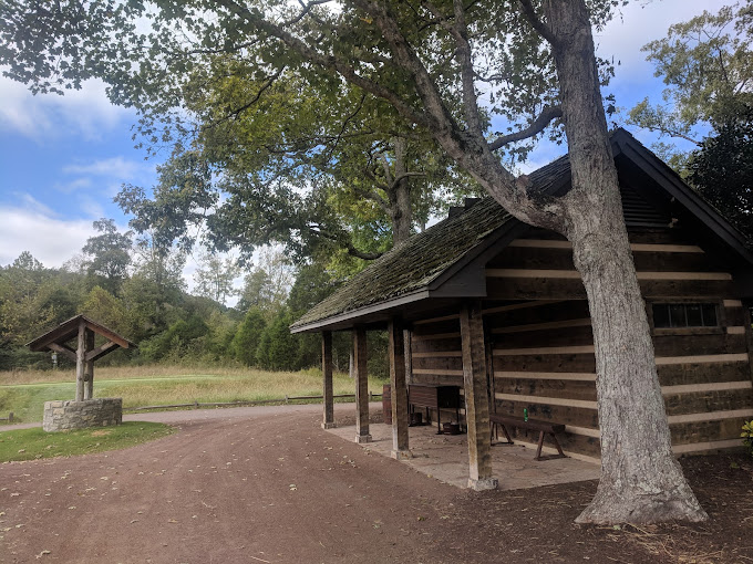The Golf Club of Tennessee - Photo 15