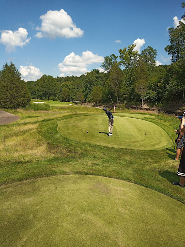 The Golf Club of Tennessee - Photo 16