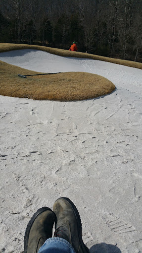 The Golf Club of Tennessee - Photo 18
