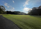 The Golf Club of Tennessee - Photo 2
